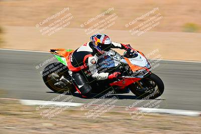 media/Oct-24-2025-2WTD (Fri) [[491f36c2bf]]/A Group/Session 4 (Turn 7)/